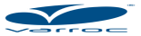 Varroc Group